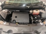 Used 2018 Chevrolet Traverse LT image 6