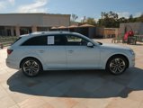 Used 2018 Audi A4 2.0T allroad Prestige image 4