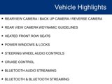 Used 2017 Honda Accord EX-L image 4