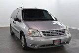 Used 2007 Ford Freestar SE image 1
