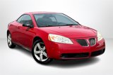 Used 2007 Pontiac G6 GT w/ Premium Package image 3