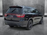 New 2025 Dodge Durango GT image 2