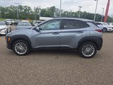 Used 2021 Hyundai Kona SEL image 4