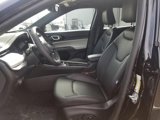 New 2025 Jeep Compass Limited image 6