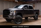 Used 2023 RAM 1500 Big Horn image 5