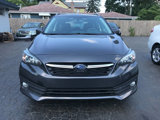 Used 2020 Subaru Impreza 2.0i Premium image 3