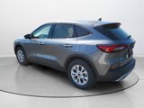 New 2025 Ford Escape Active w/ Tech Pack #1 image 6