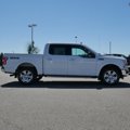 Used 2020 Ford F150 XLT w/ Equipment Group 302A Luxury image 5