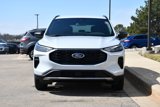 New 2025 Ford Escape ST-Line image 3
