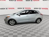Used 2013 Hyundai Elantra GT image 5