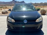 Used 2015 Volkswagen Golf S image 4