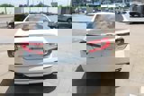 Used 2020 Honda Accord Sport image 5