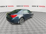 Used 2017 Toyota Corolla SE image 6
