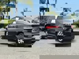 Used 2021 Toyota Corolla LE w/ Carpet Mat Package (TMS) image 2