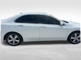 Used 2013 Acura TSX Sedan image 4