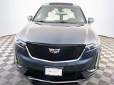 Used 2021 Cadillac XT6 Sport w/ LPO, Floor Liner Package image 2