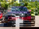 Used 2016 Dodge Durango SXT w/ Quick Order Package 23B image 2