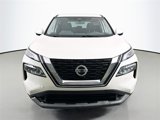 Used 2021 Nissan Rogue SV image 2