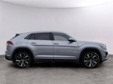 New 2025 Volkswagen Atlas Cross Sport SEL Premium R-Line image 4