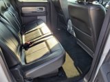 Used 2013 Ford F150 FX4 w/ Luxury Equipment Group image 4