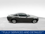 Used 2014 Ford Mustang Coupe w/ Equipment Group 102A image 3