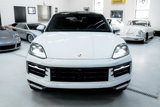 Used 2024 Porsche Cayenne Coupe image 6