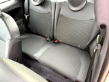Used 2015 FIAT 500 Sport w/ Comfort/Convenience Group image 5