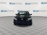 Used 2007 Toyota Camry LE image 3