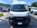 Used 2024 RAM ProMaster 1500 w/ Convenience Group image 2