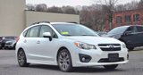 Used 2013 Subaru Impreza 2.0i Sport Premium image 3