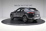 Used 2022 Alfa Romeo Stelvio Ti image 3