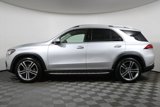 Certified 2020 Mercedes-Benz GLE 350 image 2