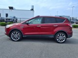Used 2016 Ford Escape SE w/ SE Chrome Package image 2