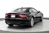 Used 2014 Maserati GranTurismo Sport image 5