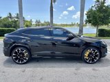 Used 2024 Lamborghini Urus S image 5