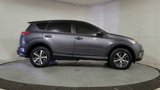 Used 2018 Toyota RAV4 XLE image 4