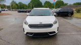 Used 2019 Kia Niro LX image 3