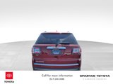 Used 2015 GMC Acadia SLT w/ Premium Edition image 6