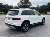 New 2024 Mercedes-Benz GLB 250 image 5