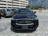 Used 2019 INFINITI QX50 Essential w/ Sensory Package image 2