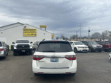 Used 2012 Honda Odyssey EX-L image 6