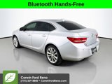 Used 2016 Buick Verano Convenience image 5