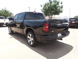 New 2025 RAM 1500 Tradesman image 4