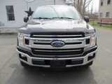 Used 2018 Ford F150 XLT image 3