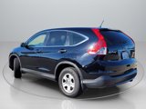 Used 2013 Honda CR-V LX image 5
