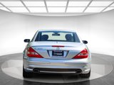 Used 2007 Mercedes-Benz SL 550 image 3