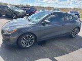 Used 2019 Hyundai Veloster 2.0 Premium image 2