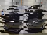 Used 2014 Tesla Model S 85 image 3