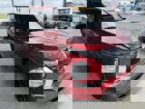 Used 2023 Mitsubishi Outlander SEL Black Edition image 3