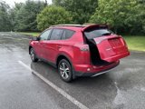 Used 2016 Toyota RAV4 XLE image 5